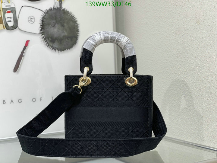 dior Big Sale Code: DT46