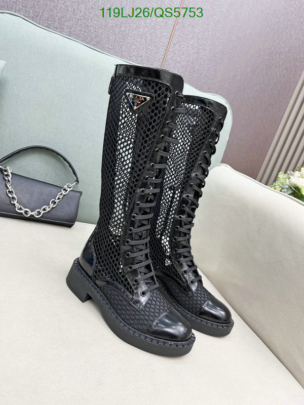 Women Shoes-Boots Code: QS5753 $: 119USD