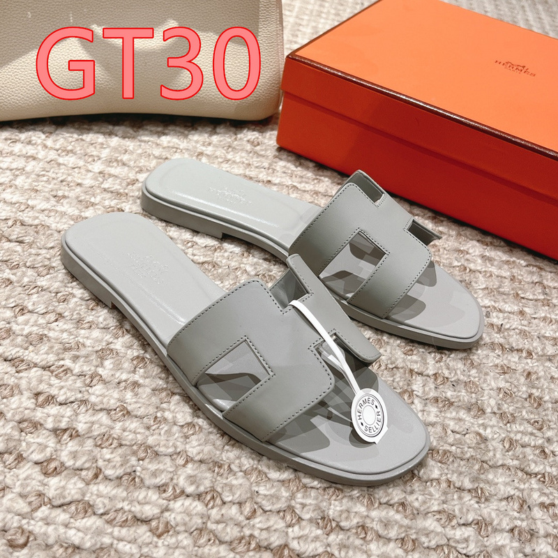 Hermes Shoes Sale Code: GT1