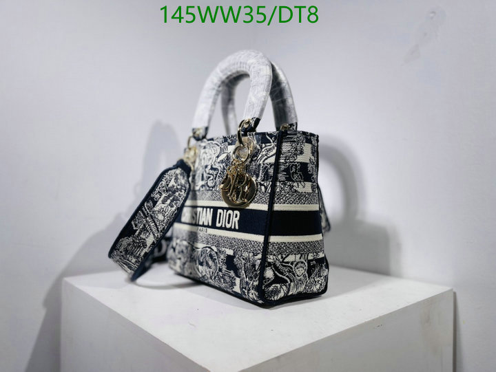 dior Big Sale Code: DT8