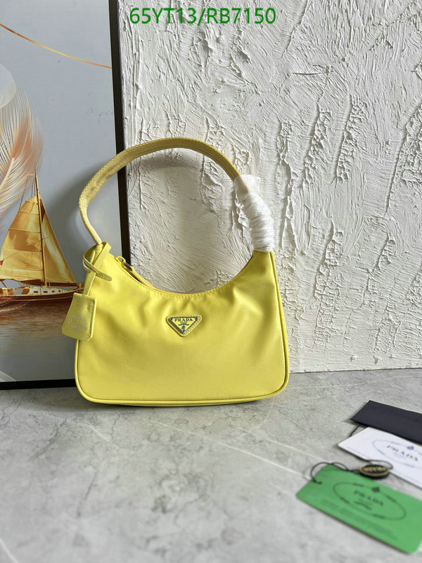 5A BAGS SALE Code: RB7150