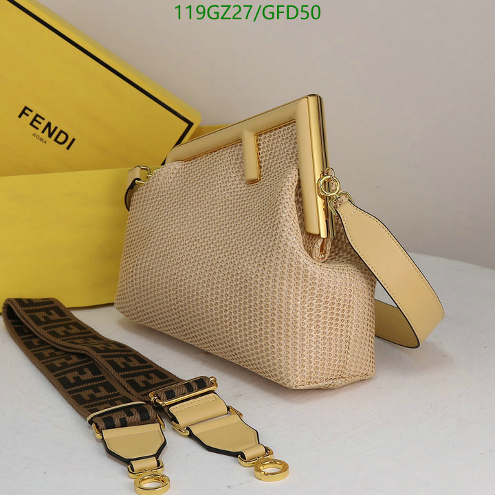 Fnd Big Sale Code: GFD50 $: 119USD