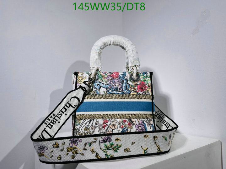 dior Big Sale Code: DT8