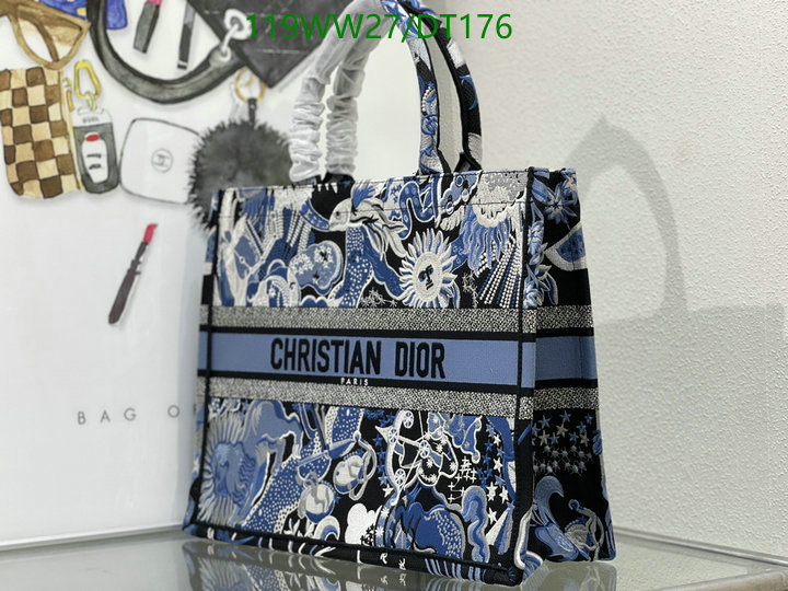 dior Big Sale Code: DT176