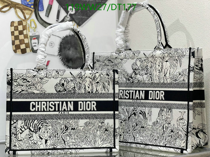 dior Big Sale Code: DT177