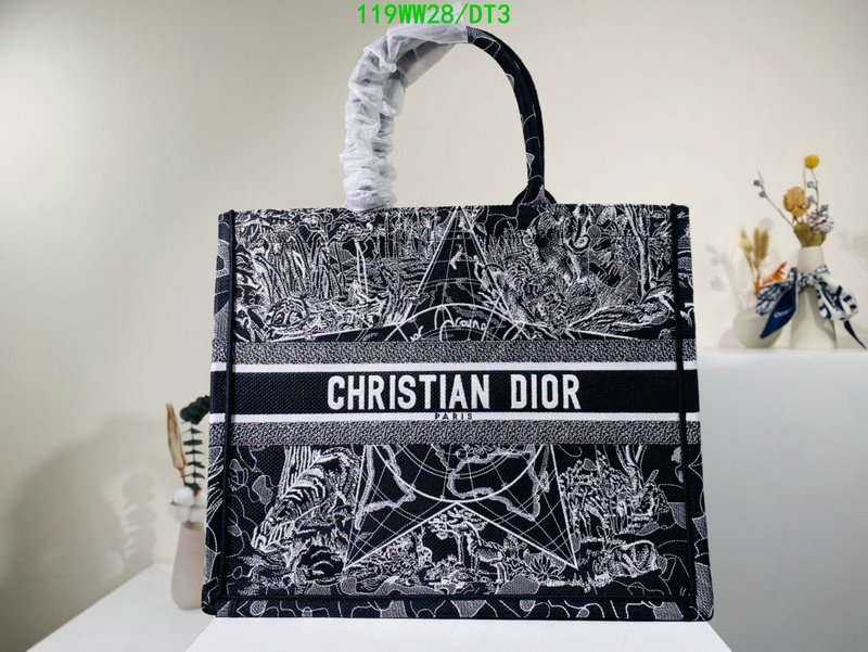 dior Big Sale Code: DT3