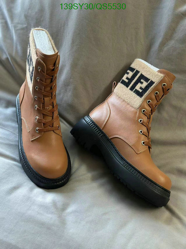 Women Shoes-Boots Code: QS5530 $: 139USD