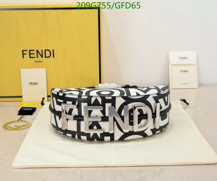 Fnd Big Sale Code: GFD65