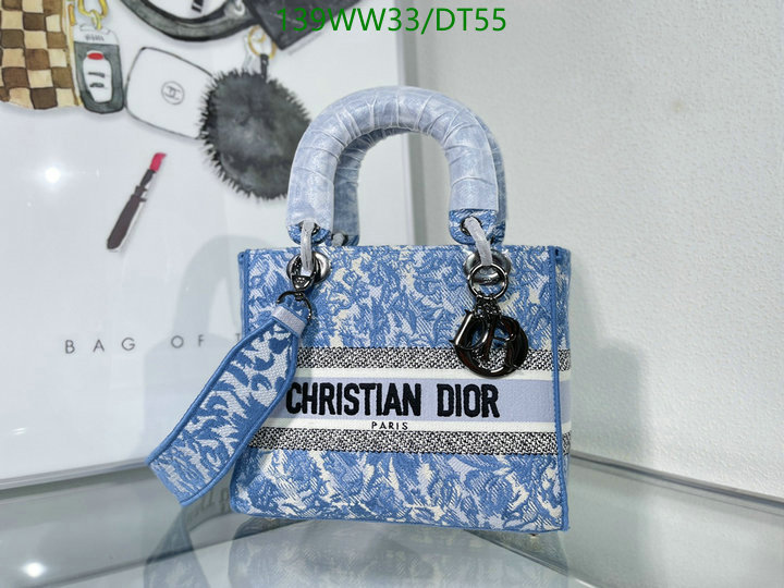 dior Big Sale Code: DT55