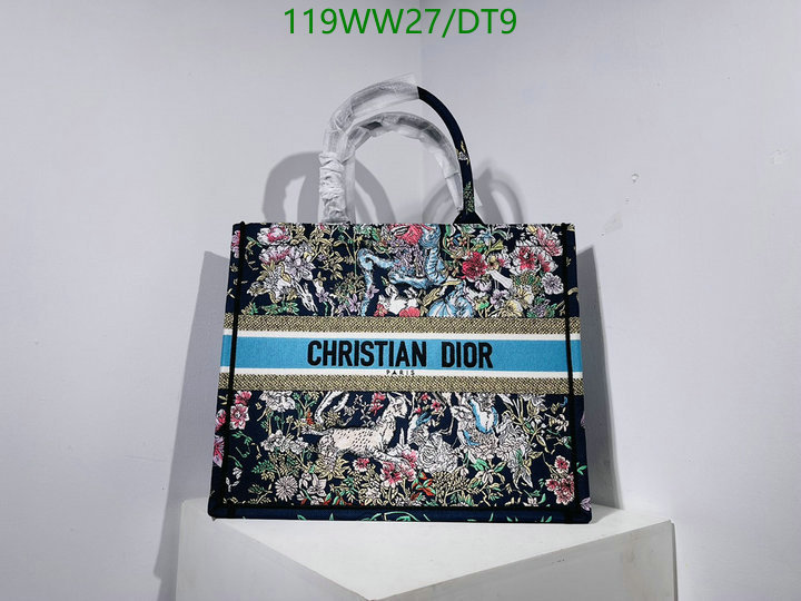 dior Big Sale Code: DT9