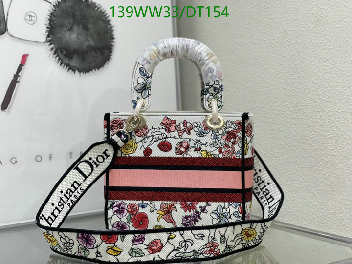 dior Big Sale Code: DT154