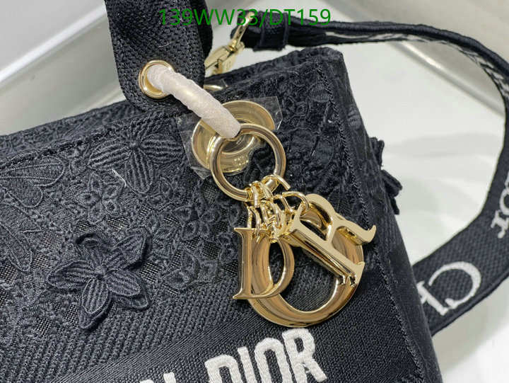 dior Big Sale Code: DT159