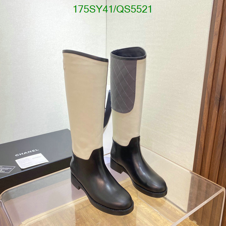 Women Shoes-Boots Code: QS5521 $: 175USD