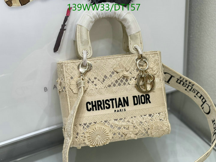 dior Big Sale Code: DT157