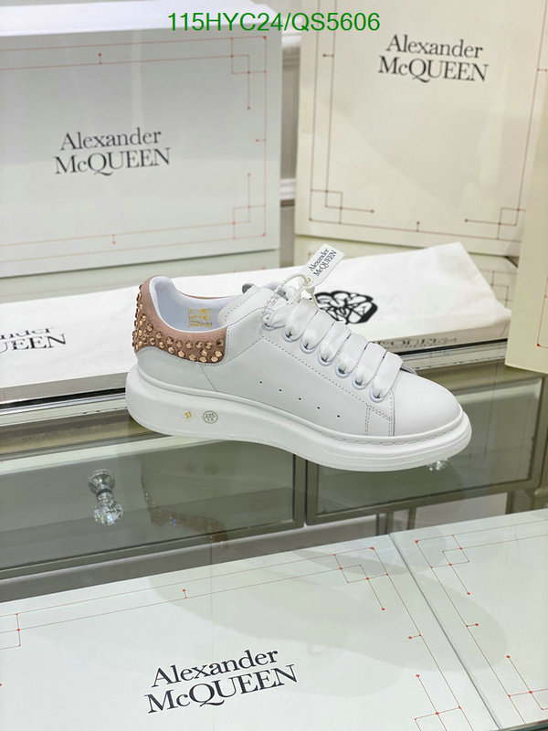 Men shoes-Alexander Wang Code: QS5606