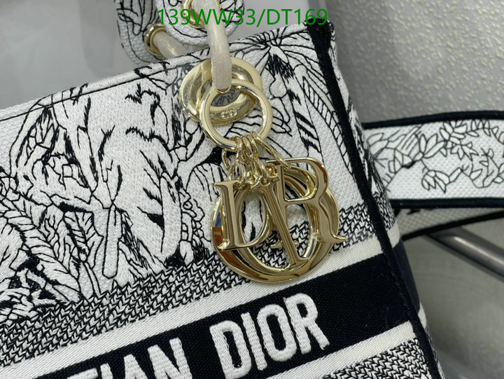 dior Big Sale Code: DT169