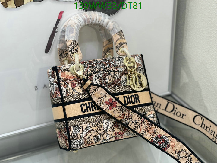 dior Big Sale Code: DT81