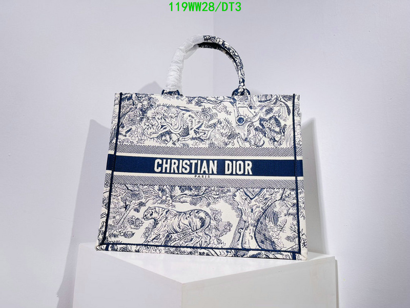 dior Big Sale Code: DT3