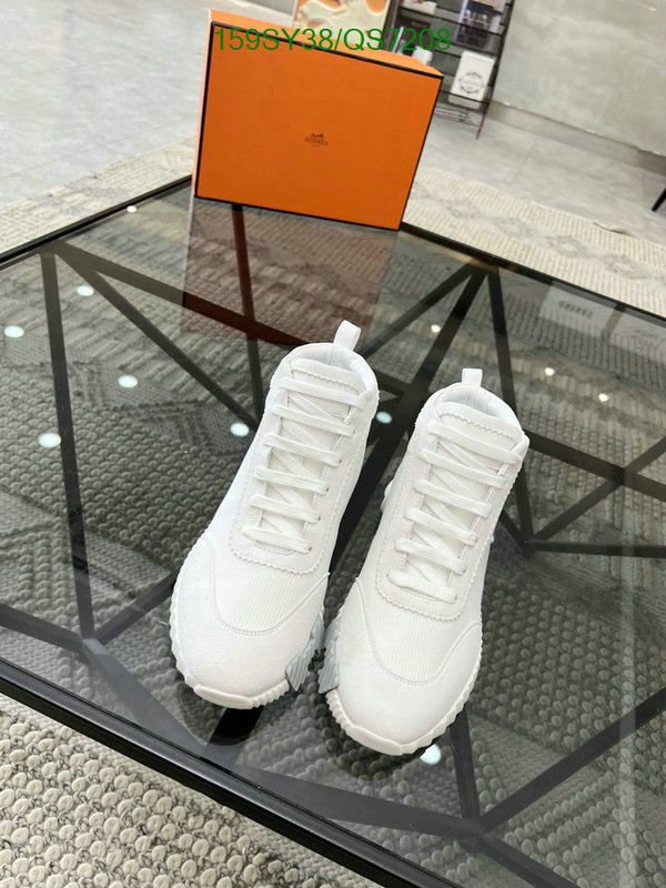 Men shoes-Hermes Code: QS7208 $: 159USD