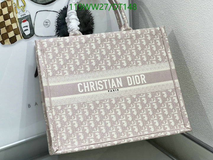 dior Big Sale Code: DT148