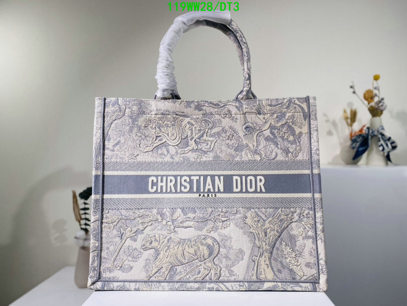 dior Big Sale Code: DT3