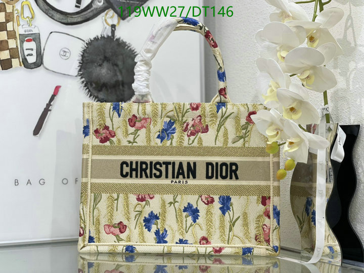 dior Big Sale Code: DT146