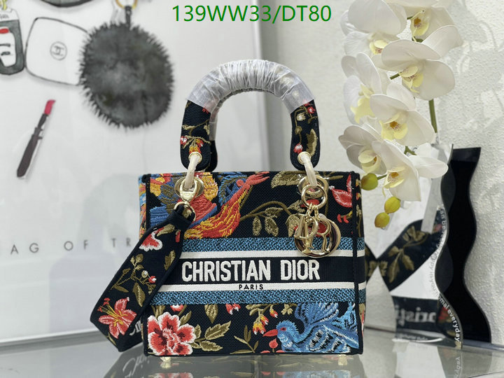 dior Big Sale Code: DT80