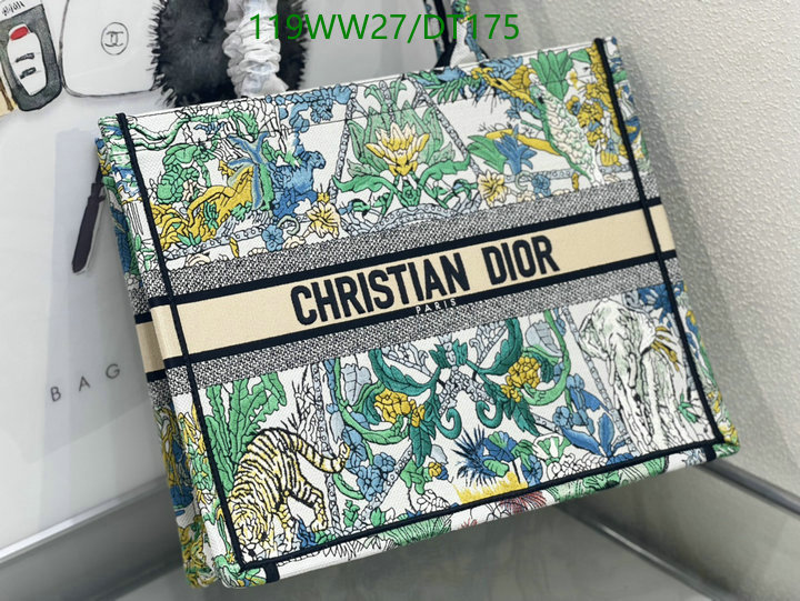 dior Big Sale Code: DT175