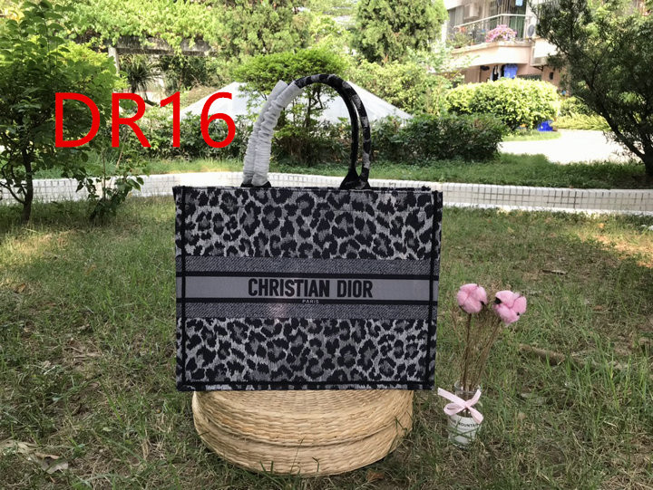 dior Big Sale Code: DR1