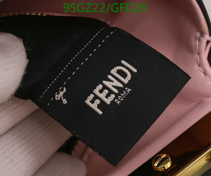 Fnd Big Sale Code: GFD26 $: 95USD