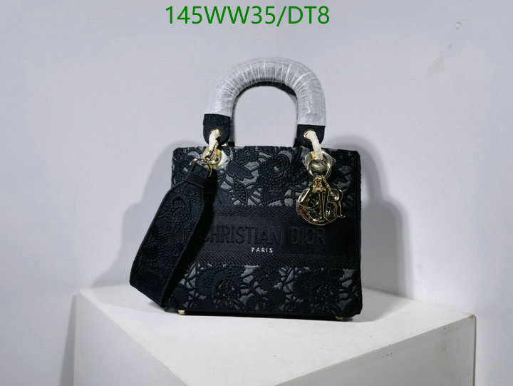 dior Big Sale Code: DT8