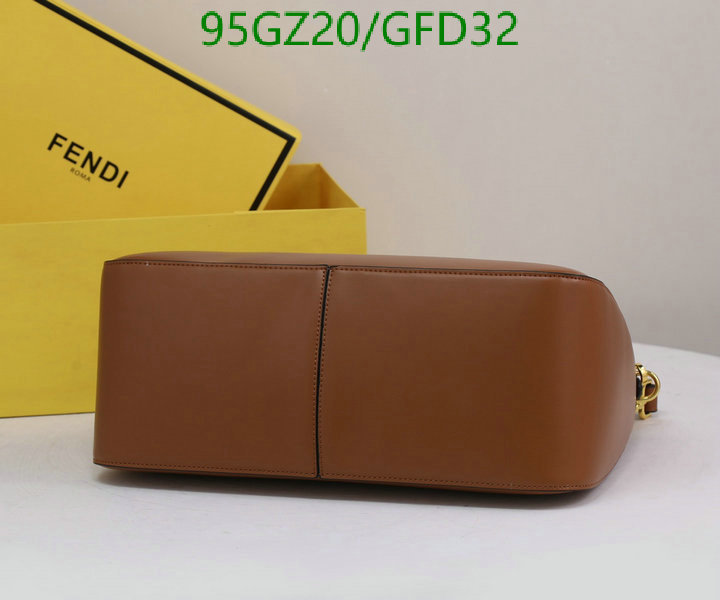 Fnd Big Sale Code: GFD32 $: 95USD