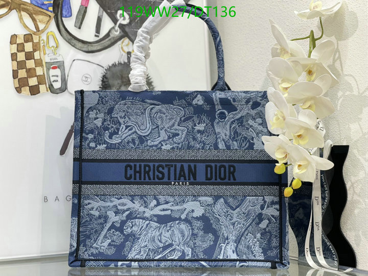 dior Big Sale Code: DT136