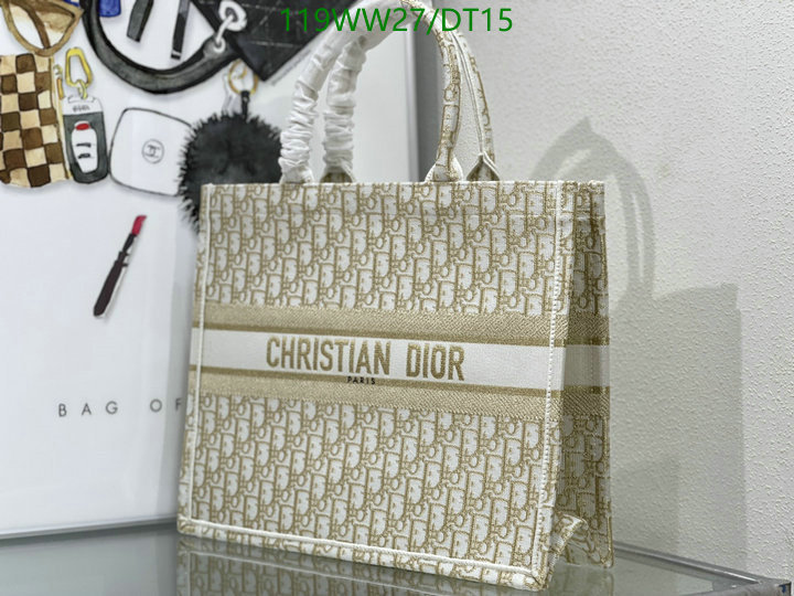 dior Big Sale Code: DT15