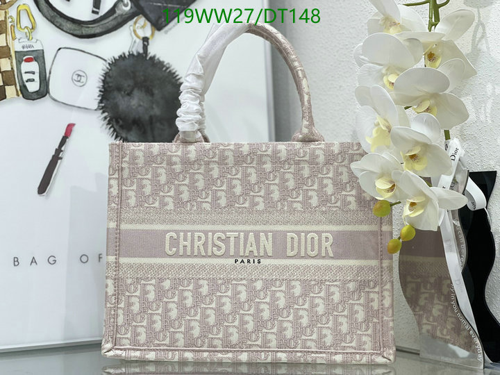 dior Big Sale Code: DT148