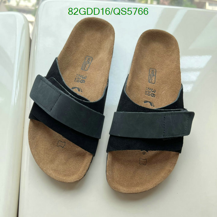 Women Shoes-Birkenstock Code: QS5766 $: 82USD