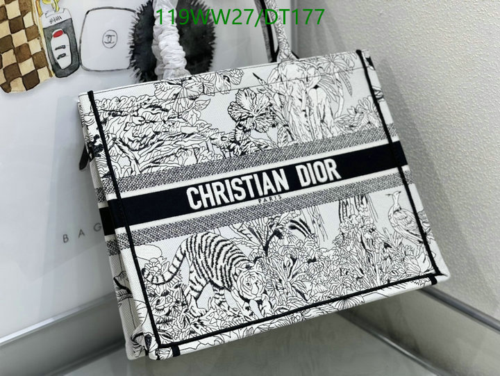 dior Big Sale Code: DT177