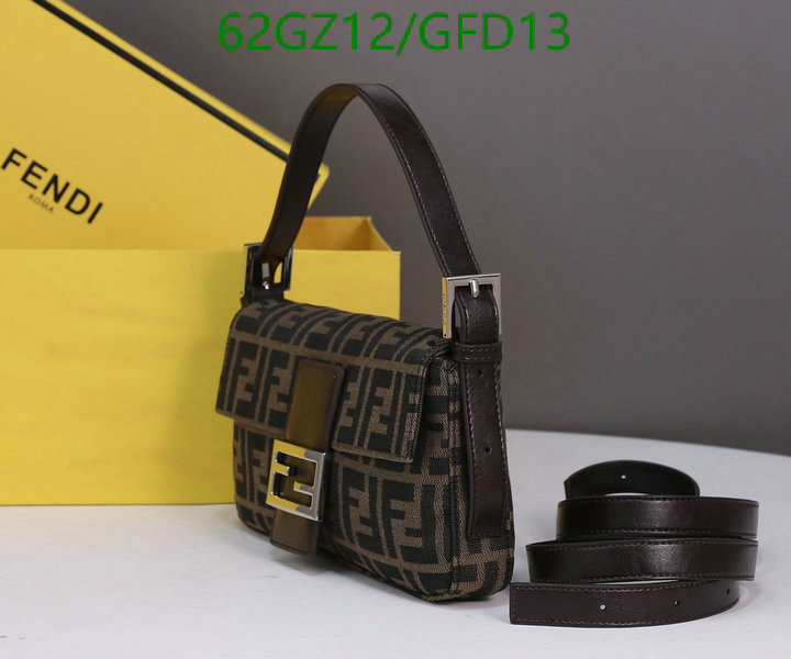 Fnd Big Sale Code: GFD13 $: 62USD