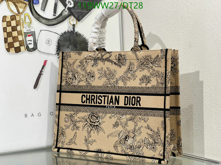 dior Big Sale Code: DT28