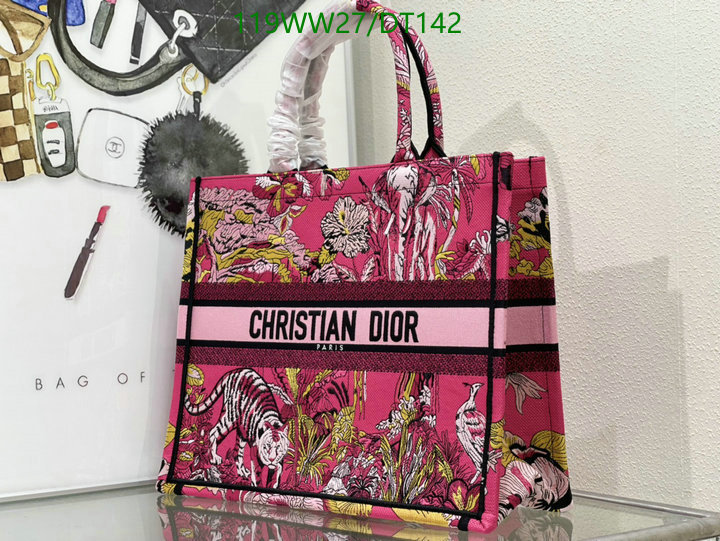 dior Big Sale Code: DT142