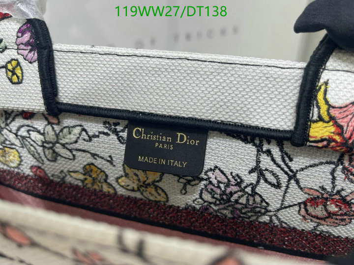 dior Big Sale Code: DT138