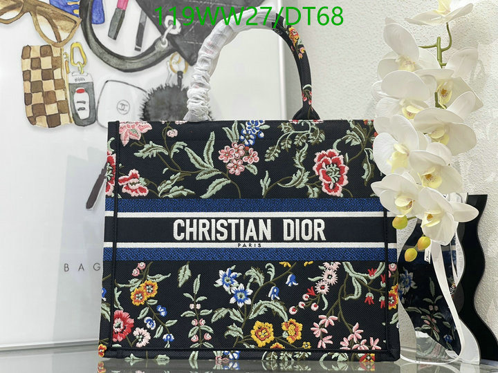 dior Big Sale Code: DT68