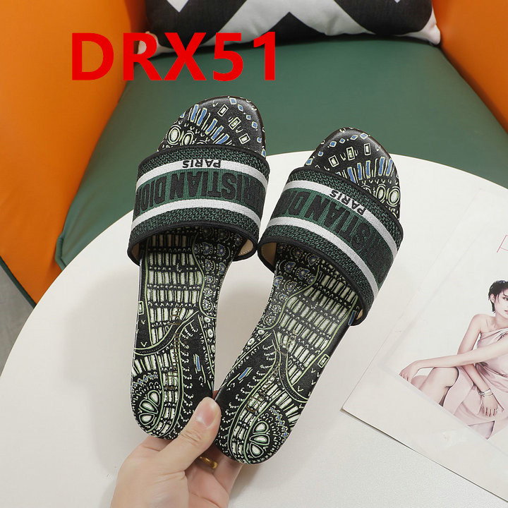 dior Shoes Big Sale Code: DRX1