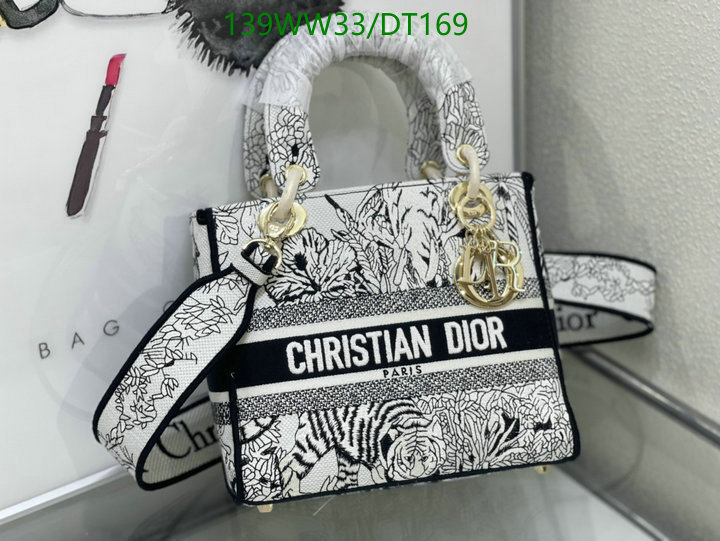 dior Big Sale Code: DT169