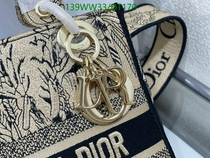 dior Big Sale Code: DT170