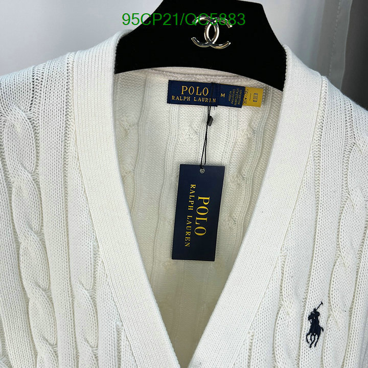 Clothing-Ralph Lauren Code: QC5883 $: 95USD