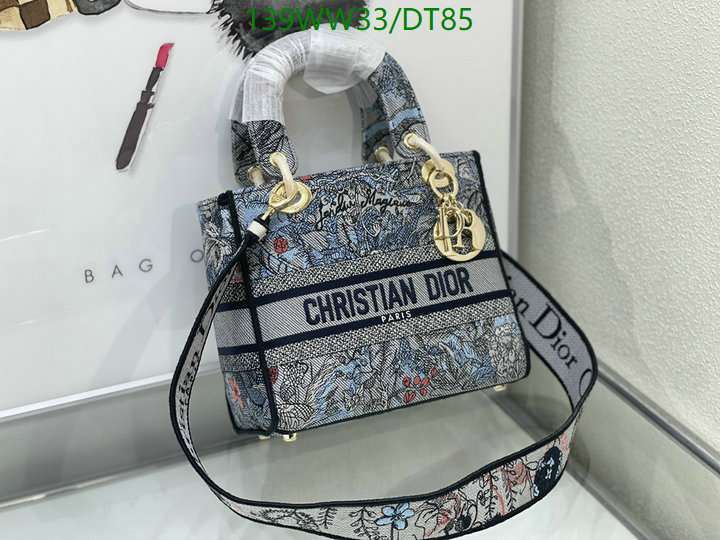 dior Big Sale Code: DT85