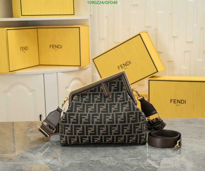 Fnd Big Sale Code: GFD48 $: 109USD