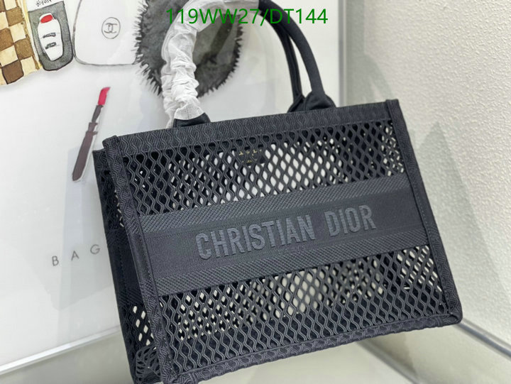 dior Big Sale Code: DT144