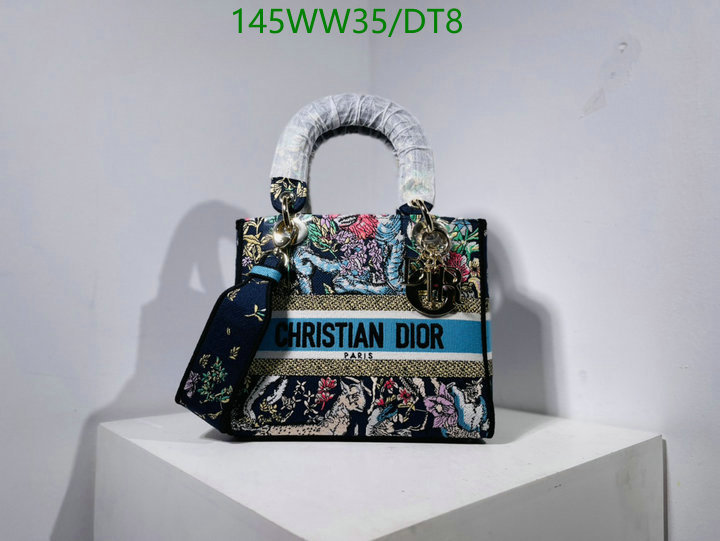 dior Big Sale Code: DT8